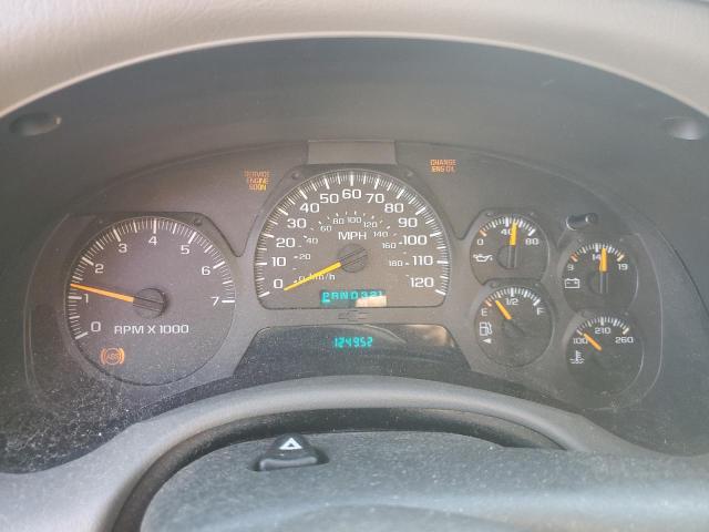 1GNDT13S422104596