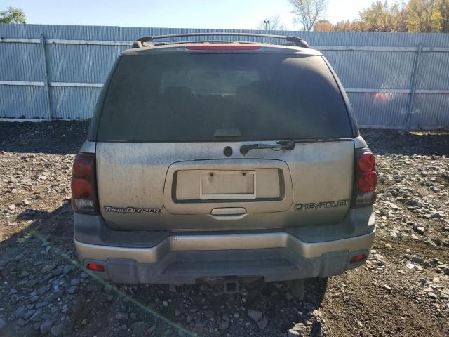 1GNDT13S422104596