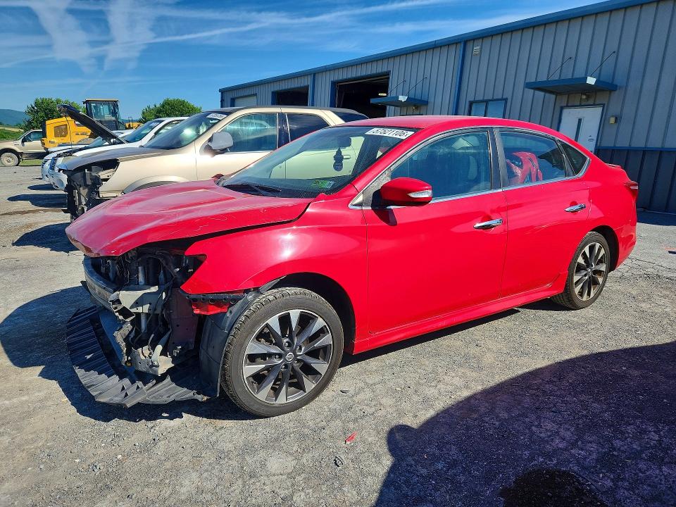 3N1AB7AP6GY267164