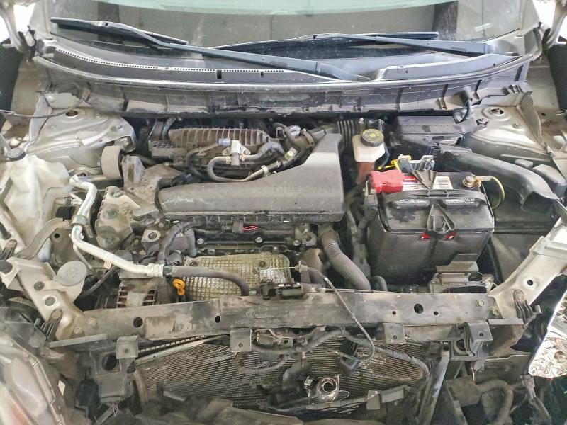 KNMAT2MV5GP678788
