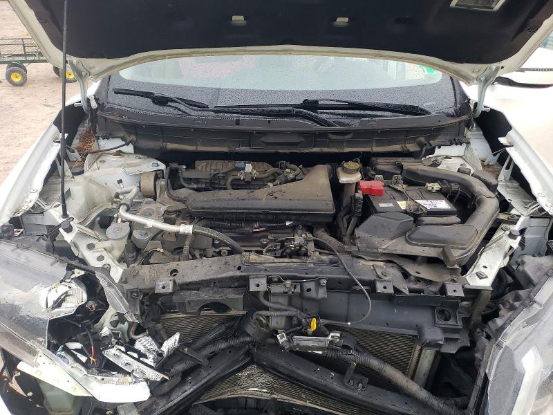 KNMAT2MT4JP532601