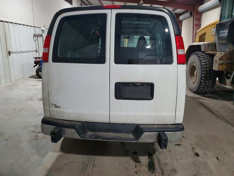 1GCWGAFP5N1211440