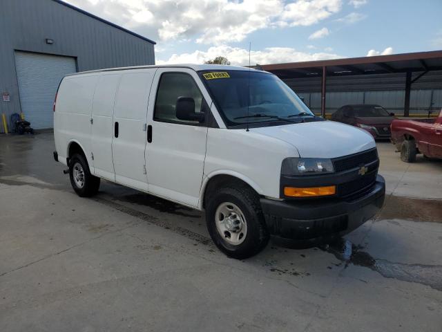 1GCWGAF76M1166295