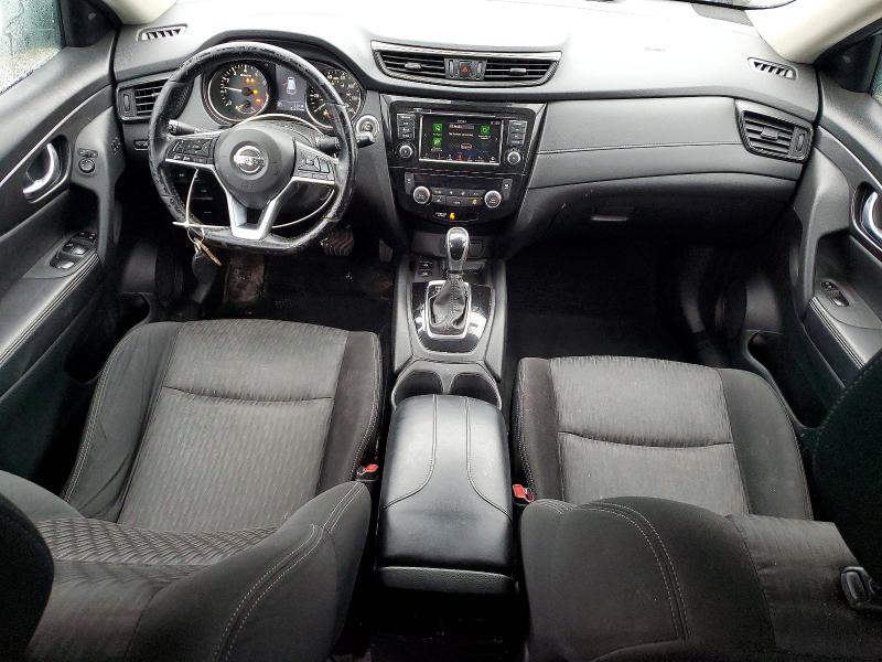 JN8AT2MT0LW012702