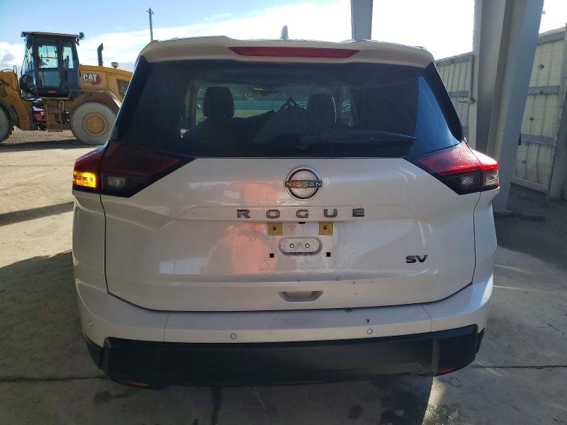 JN8BT3BA9RW361460