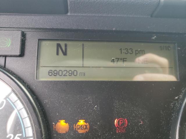 3AKJGLDR9HSHJ4911