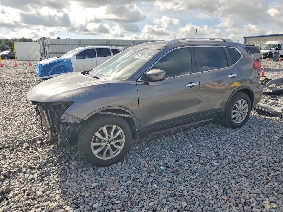 5N1AT2MT2KC767194