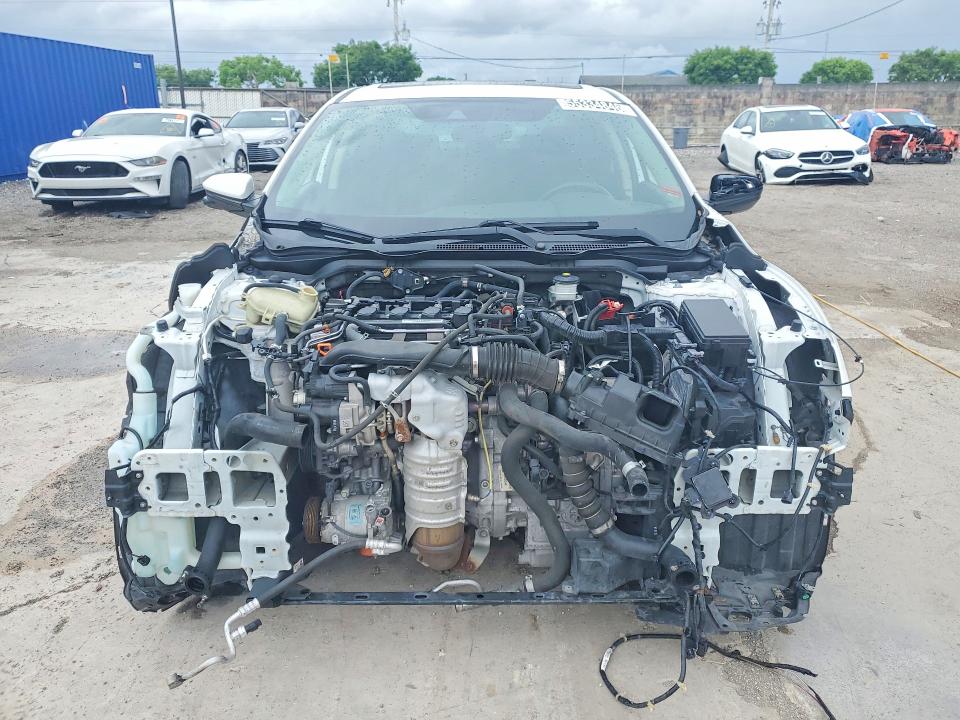 19XFC1F37LE007077