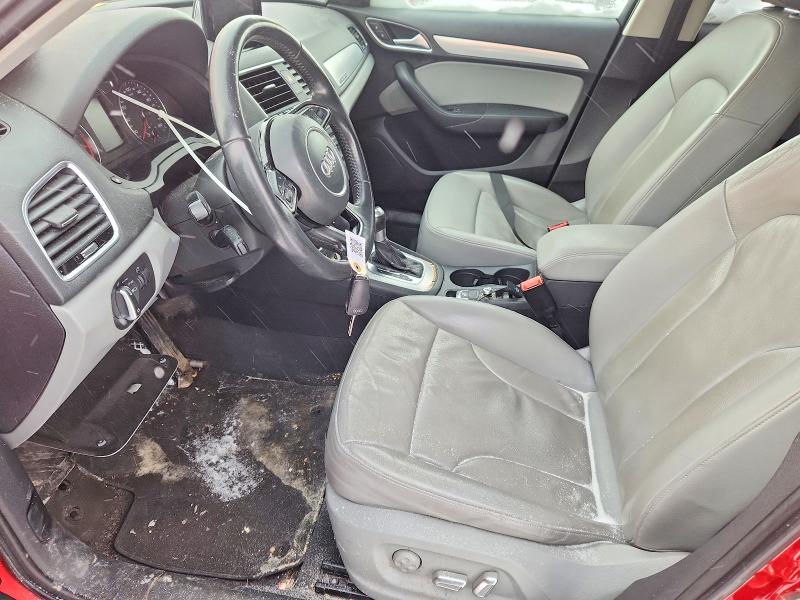 WA1JCCFS9JR019093