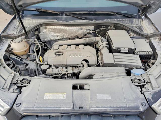 WA1JCCFS8JR006707