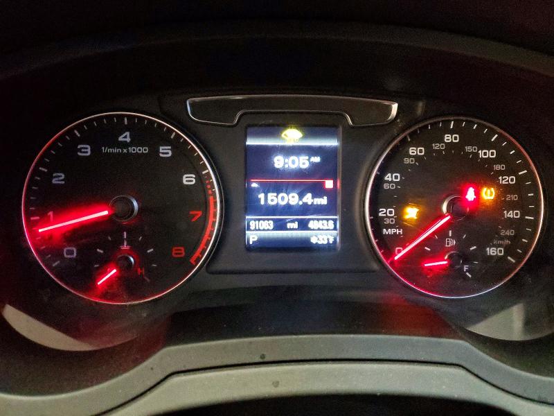 WA1GCCFS1HR004124