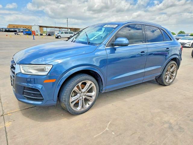 WA1JCCFSXHR006489