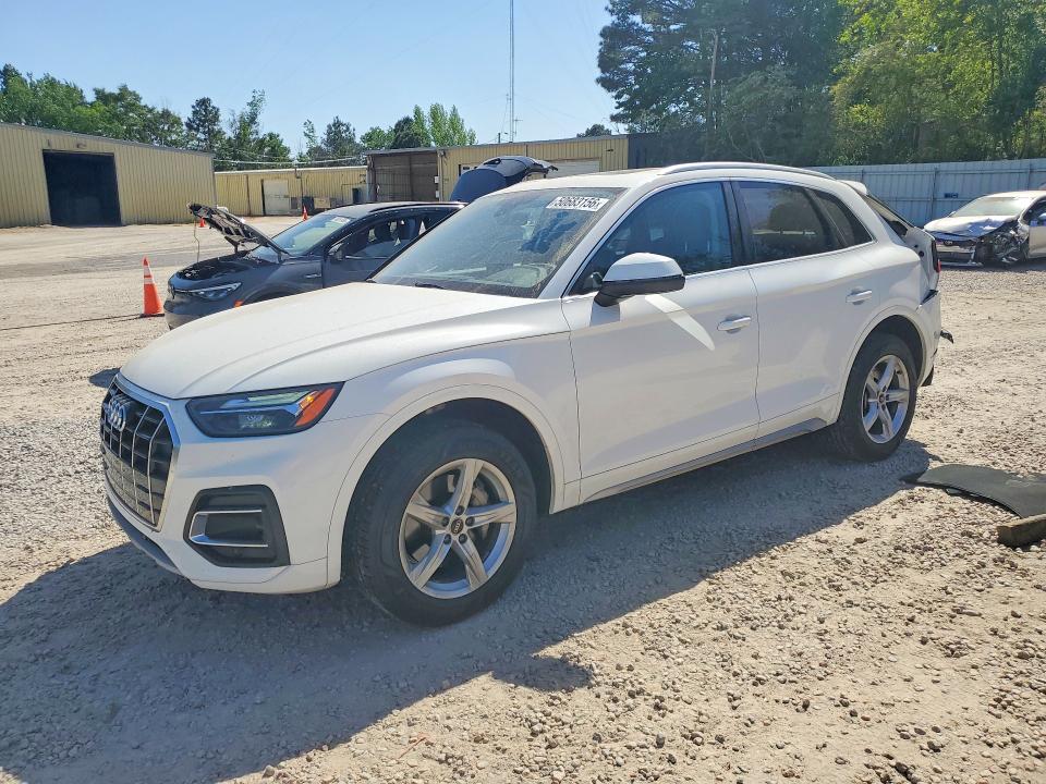 WA1AAAFY4M2114379