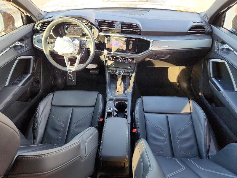 WA1DECF36R1129500