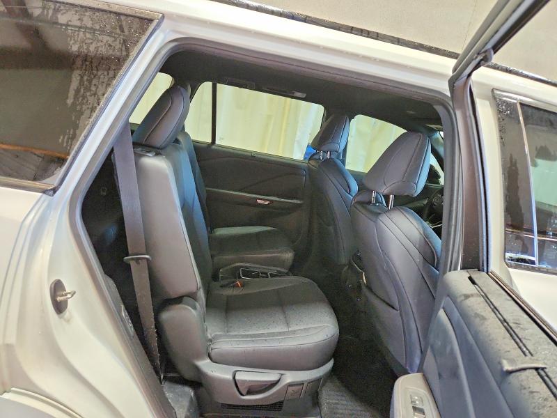 5TDABAB68RS004328