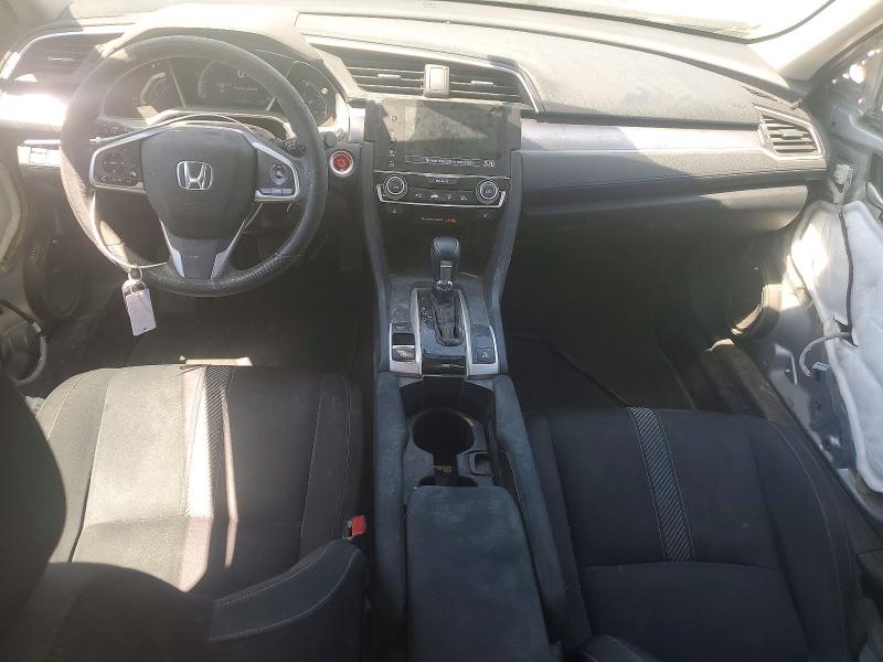 2HGFC1F30HH630991