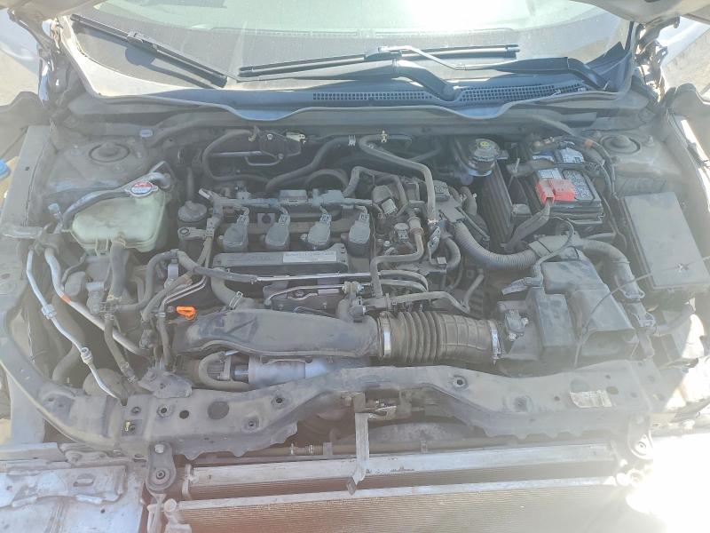 2HGFC1F30HH630991