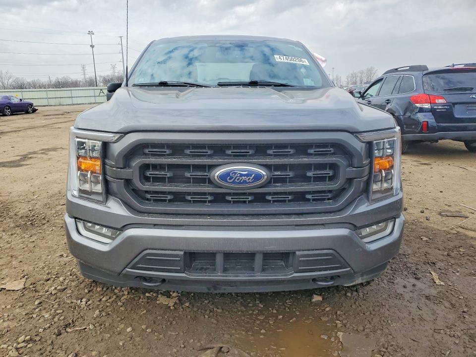 1FTEW1EP8PKF58953