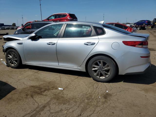 5XXGT4L33KG329120