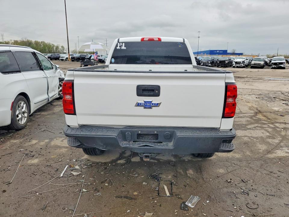 3GCUKNEC2JG486514