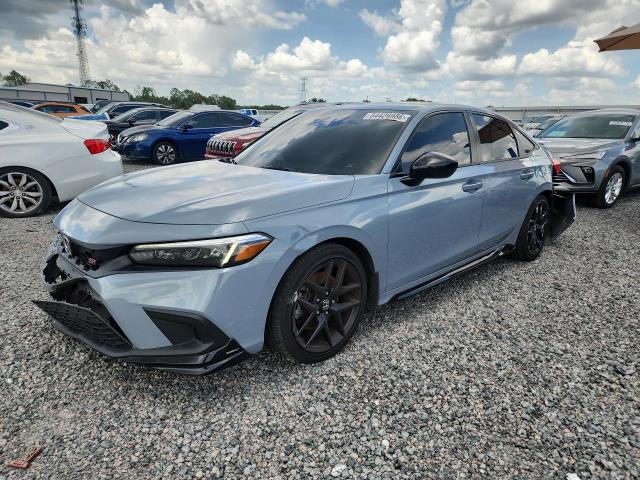 2HGFE1E53PH473310