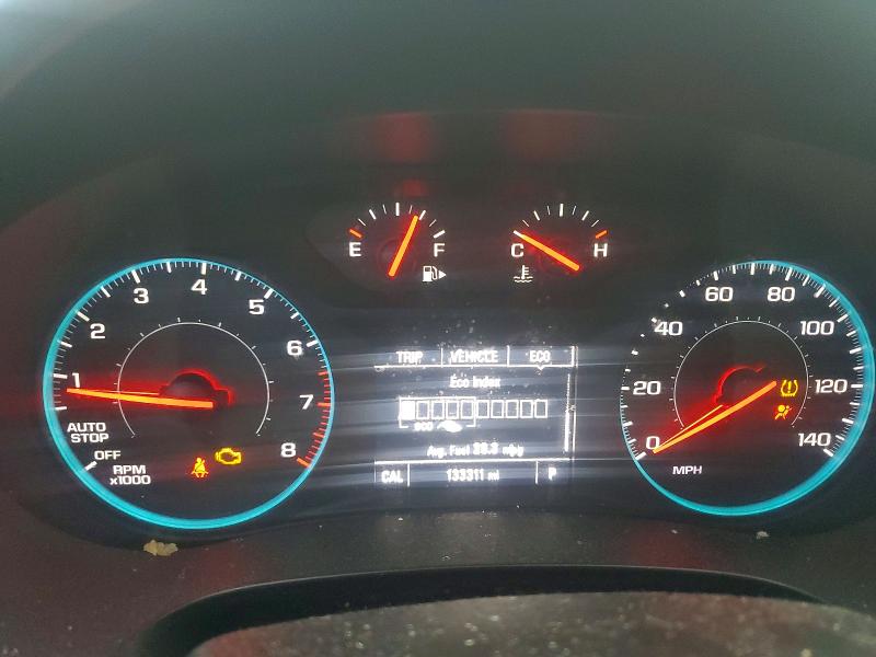 1G1ZB5ST4JF133051