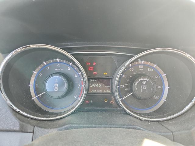 5NPEC4AC9DH770090