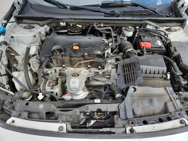 2HGFE2F56NH562550