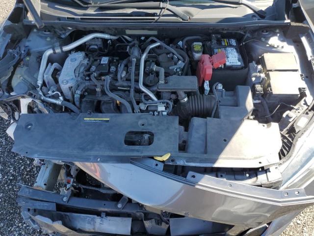 3N1AB8BV1MY247662
