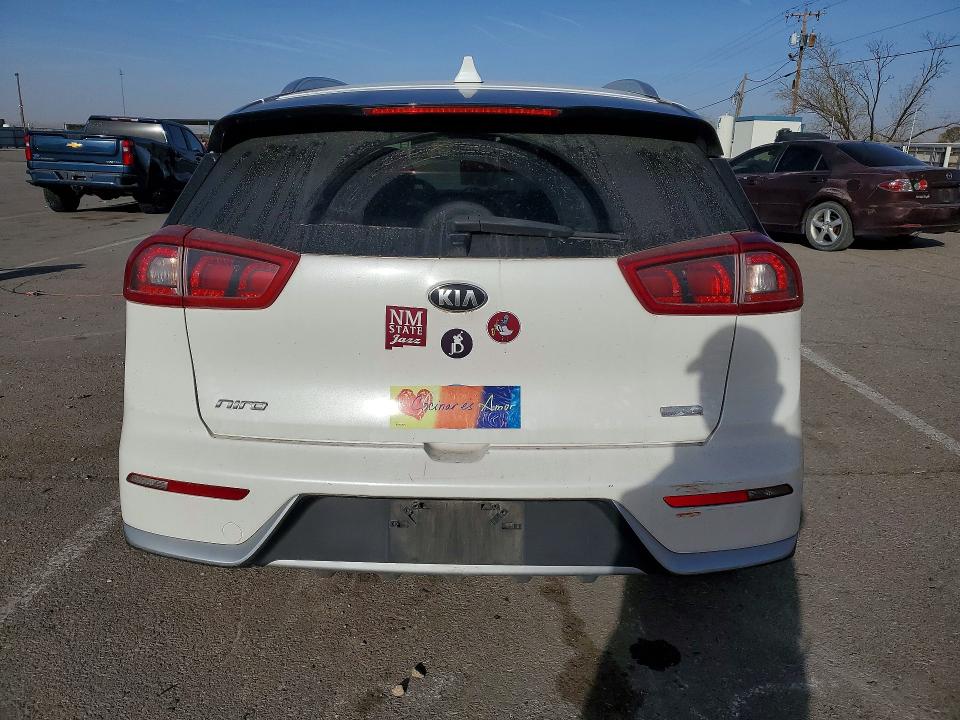 KNDCB3LC9J5201978