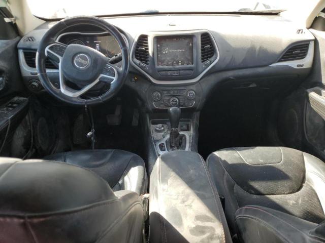 1C4PJMBS1FW713755