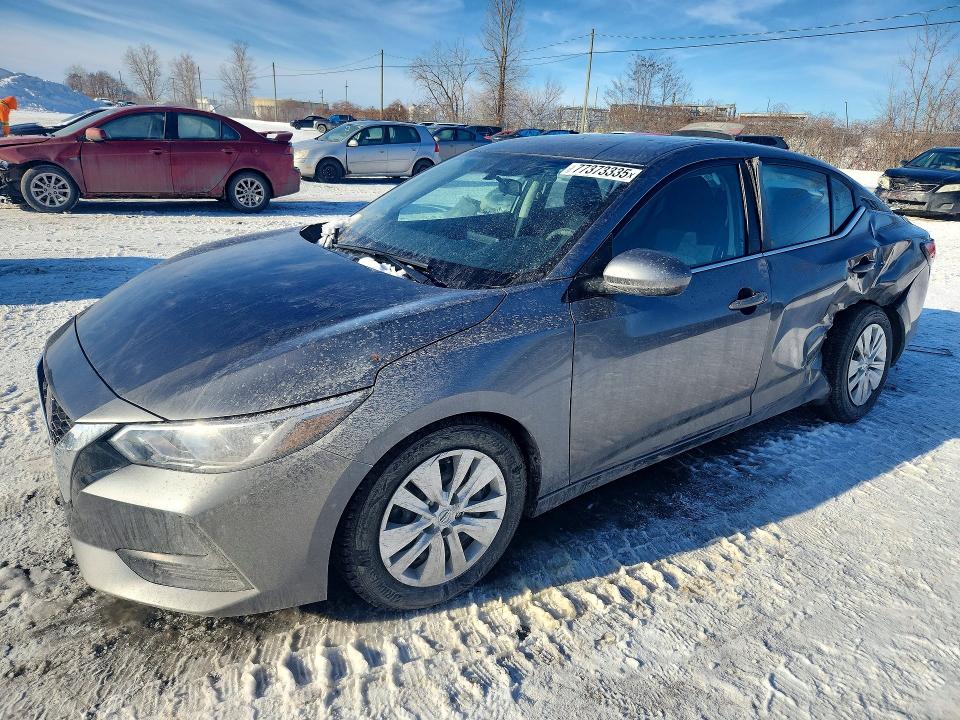 3N1AB8BV8PY322085