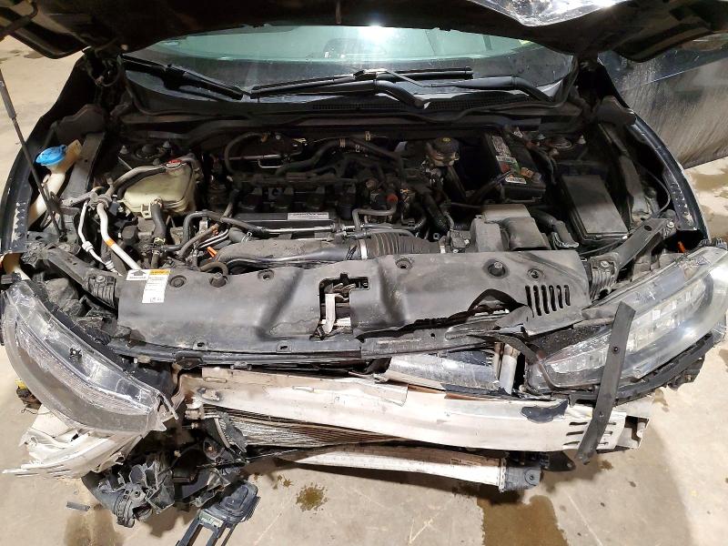19XFC1F96GE220063
