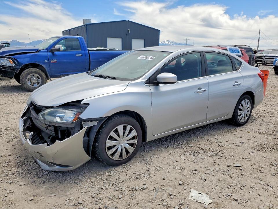 3N1AB7AP6GY291304