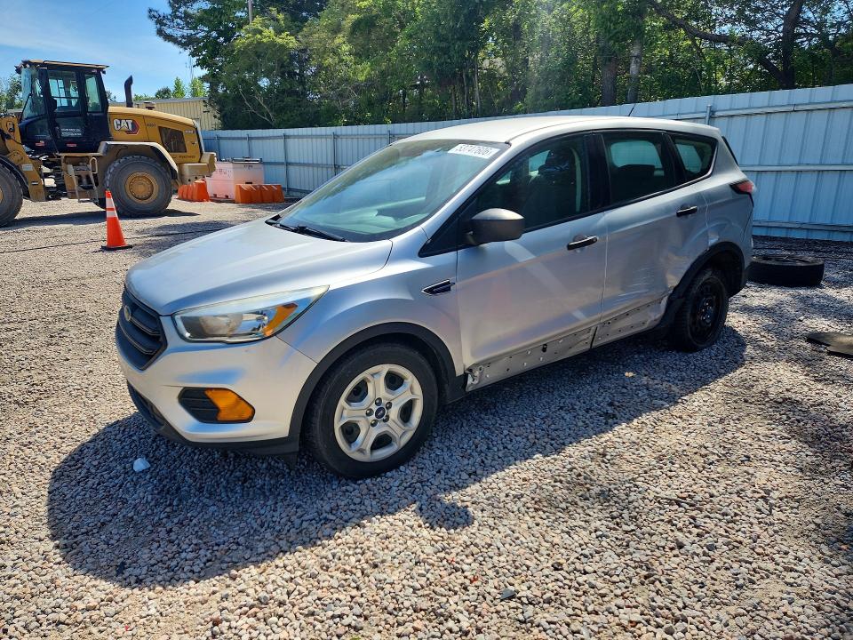 1FMCU0F71HUD34088