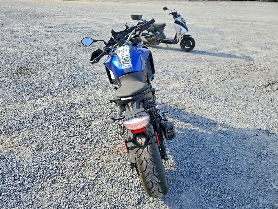 WB10K2305P6H59591