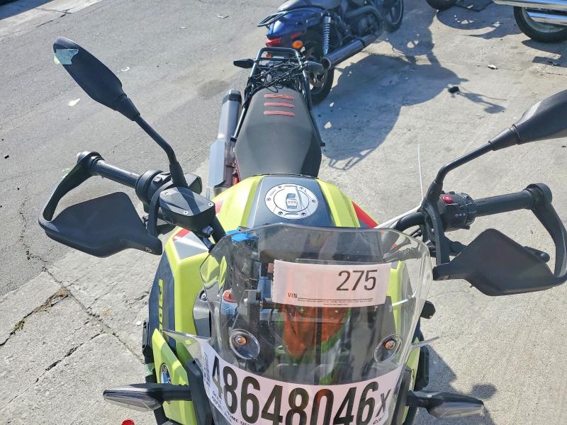 WB10K6308R6K39716