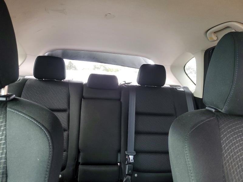 JM3KE2CYXF0518608