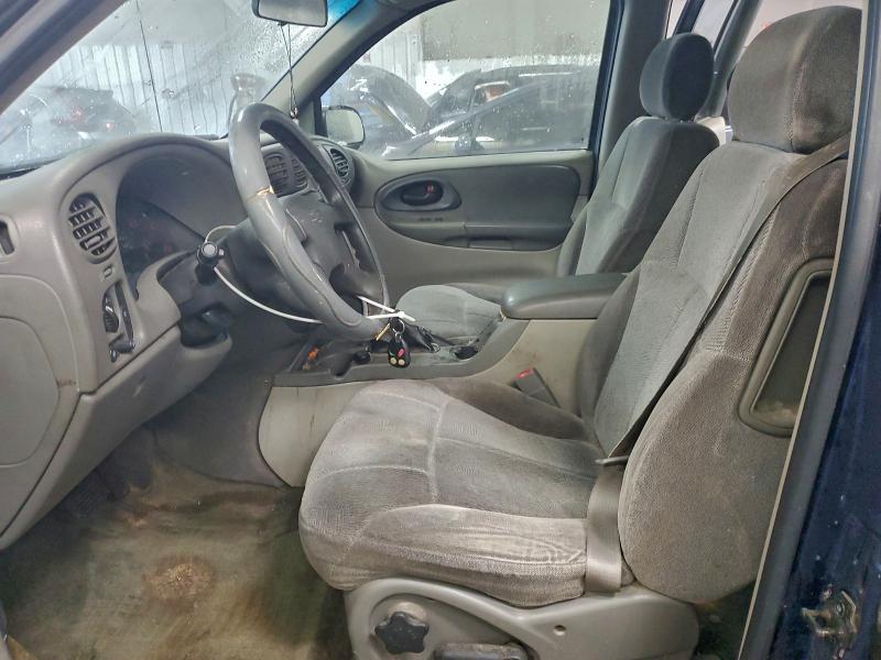 1GNET16SX46141194