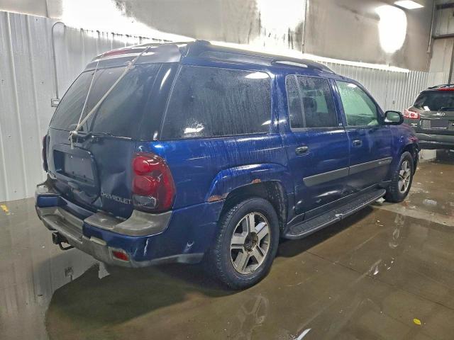 1GNET16SX46141194
