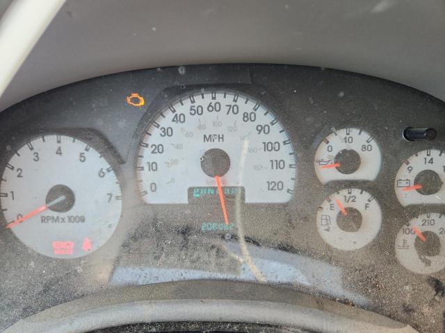 1GNET16S356104473