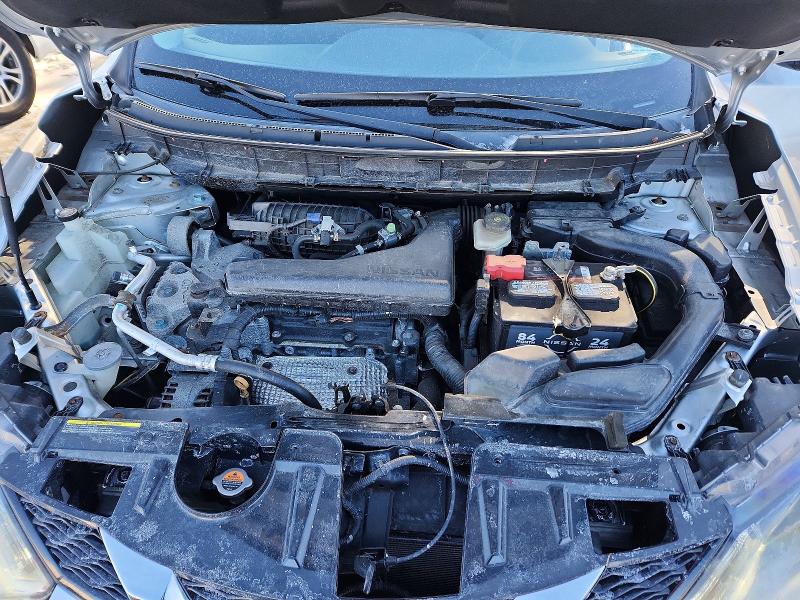 KNMAT2MV0FP585448