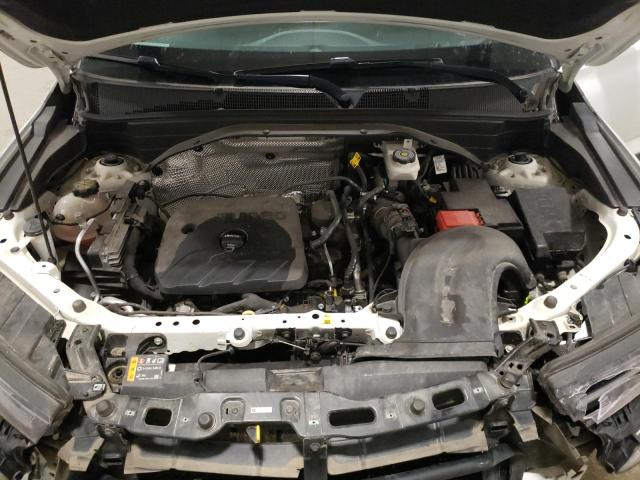 KL79MSSL1MB057958