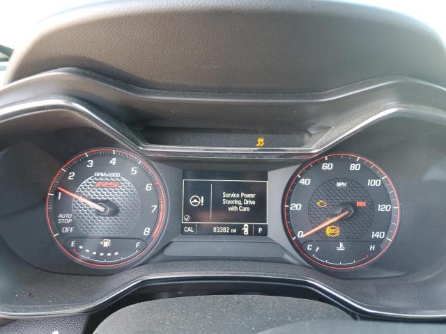 KL79MTSL3MB167142