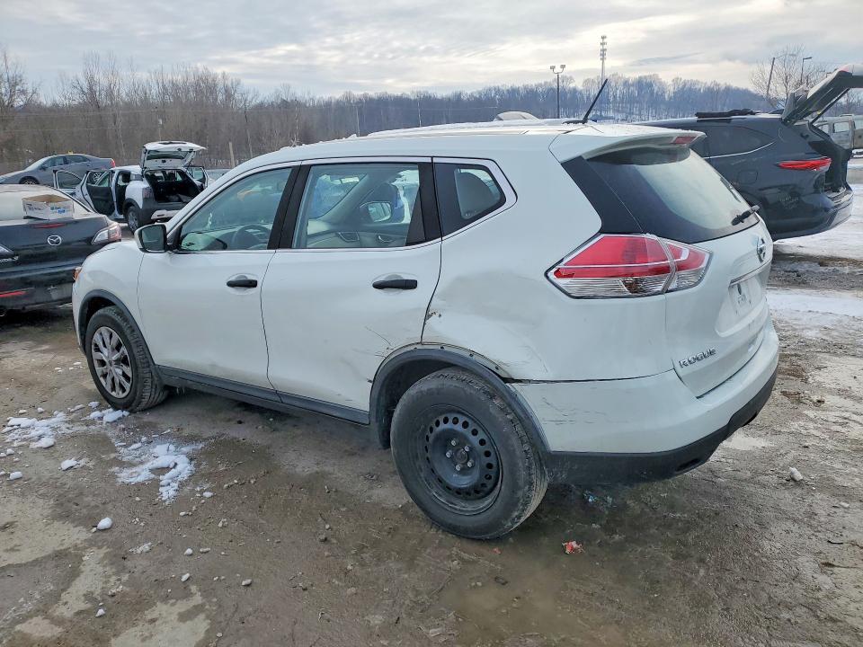 KNMAT2MV9GP717754