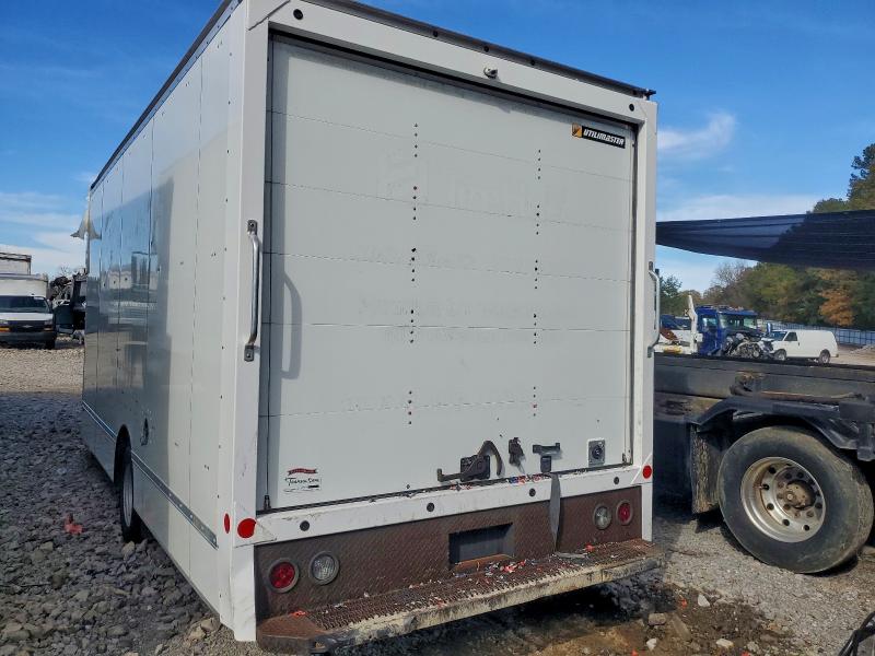 1HA6GVC7XMN012270
