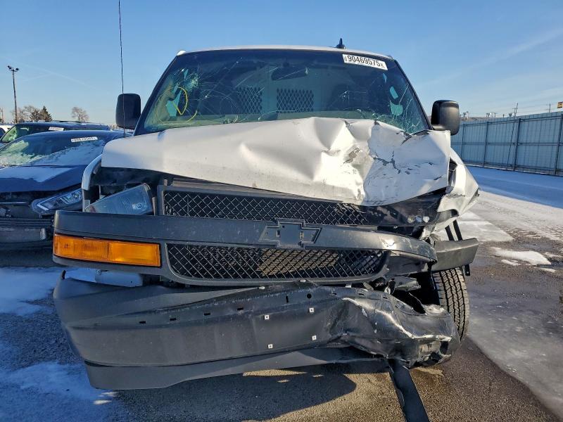 1GCWGAFP4M1313097
