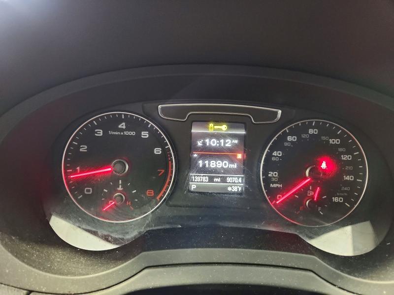 WA1JCCFS5HR008649