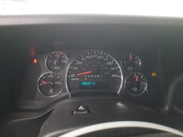 1GCWGAFPXM1162699
