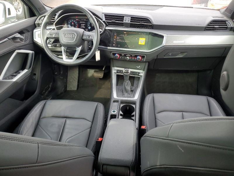 WA1DECF37P1113772